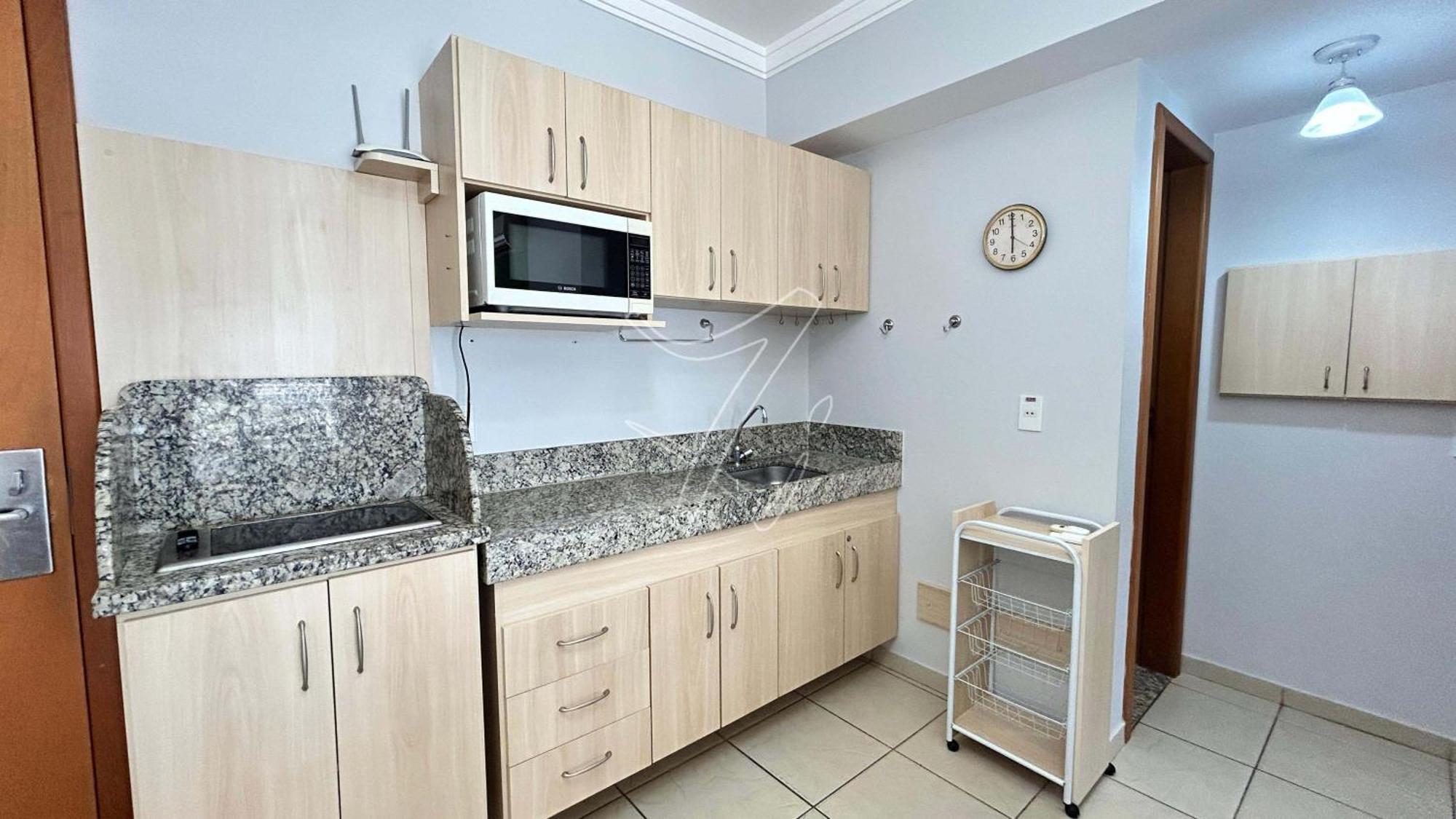 Aguas Da Serra Turismo Rio Quente Room photo